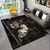 Tapete Bateria LOUSIDREAM - loja online