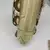 Saxofone Alto Francês - loja online