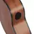 Ukulele _IRIN - loja online