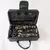 Imagem do Clarinete Profissional Jupiter JCL-700NQ