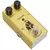 Pedal de guitarra elétrica na internet