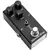 Pedal de guitarra elétrica - loja online