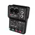 Interface de audio - Teyun Q-12 na internet
