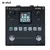 M-VAVE-Pedal de Efeito de Guitarra Blackbox, Efetor de Guitarra e Baixo Multifuncão - comprar online