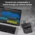 Imagem do Interface de audio - Teyun Q-12
