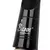 Boquilha para clarinete Slade - comprar online
