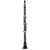 Imagem do Clarinete Si Bemol Rowetter