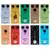 Pedal de guitarra elétrica - comprar online