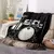 Manta Drum 3D LOUSIDREAM na internet