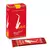 Palheta Vandoren JAVA para Sax Alto e Soprano (reed) - comprar online