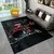 Tapete Bateria LOUSIDREAM - loja online