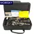 Clarinete Bb Moresky - 17 Chaves na internet