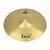 Crash Cymbal 16" IRIN - sontazamusic - Instrumentos e acessórios 