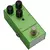 Pedal de guitarra elétrica