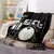 Manta Drum 3D LOUSIDREAM - comprar online
