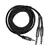 Cabo P2 Estéreo para 2XP10 Mono Metal - comprar online