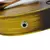 Violino 4/4 eletroacústico de madeira maciça, escupido a mão AstonVilla - loja online