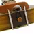 Violino 4/4 eletroacústico de madeira maciça, escupido a mão AstonVilla - sontazamusic - Instrumentos e acessórios 