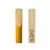 Palhetas Vandoren Tradicional France para Saxofone Alto e Tenor - comprar online