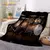 Manta Drum 3D LOUSIDREAM - loja online