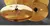 Pratos, MK IPUSEN, profissional - 10", 12", 14", 16", 18", 20" na internet