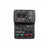 Interface de audio - Teyun Q-12 - comprar online