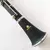 Clarinete Profissional Jupiter JCL-700NQ - comprar online