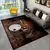 Tapete Bateria LOUSIDREAM - loja online