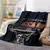 Manta Drum 3D LOUSIDREAM - loja online