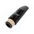 Boquilha para clarinete Slade - loja online