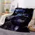 Manta Drum 3D LOUSIDREAM na internet