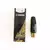 Boquilha Yamaha Semi-metal - comprar online