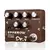 PedalJOYO Dr. J Effects - sériw D53 para Baixo - comprar online