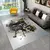 Tapete Bateria LOUSIDREAM - comprar online