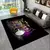 Tapete Bateria LOUSIDREAM - comprar online