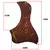 Escudo Pickguard Anti Risco, Proteção Violão na internet