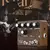 PedalJOYO Dr. J Effects - sériw D53 para Baixo