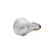 Surdina para Trompete Weaker - loja online