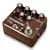 PedalJOYO Dr. J Effects - sériw D53 para Baixo - sontazamusic - Instrumentos e acessórios 