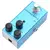 Pedal de guitarra elétrica - sontazamusic - Instrumentos e acessórios 