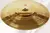 Pratos, MK IPUSEN, profissional - 10", 12", 14", 16", 18", 20" na internet