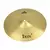 Crash Cymbal 16" IRIN - comprar online