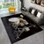 Tapete Bateria LOUSIDREAM - comprar online