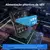 Interface de audio - Teyun Q-12 - comprar online