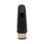 Boquilha para clarinete Slade