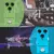 Pedal de guitarra elétrica - loja online