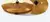 Pratos, MK IPUSEN, profissional - 10", 12", 14", 16", 18", 20"