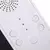 Teclado de Silicone Irin 49 teclas - loja online