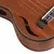 Ukulele _IRIN - comprar online