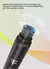 Sistema de Microfone sem fio Lavalier, 4 Canais, Portátil, Headset - loja online